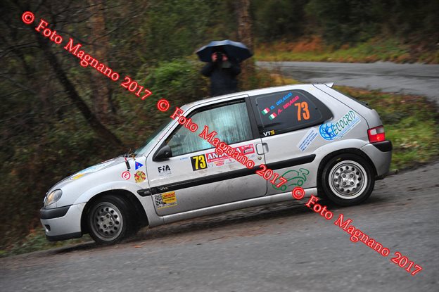 DSC_6439.JPG
